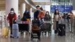 China opens borders to quarantine-free travel for first time since March 2020