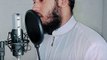 Best voice Quran tilawat l  Quran tilawat