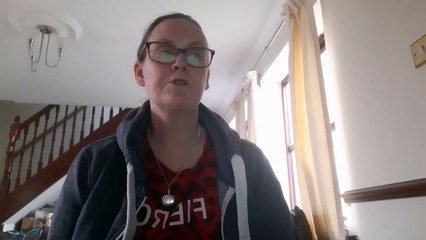 Stephanie Bateman brings you the best stories on the Doncaster Free Press website today - Monday, January 9, 2023