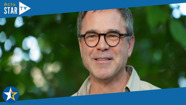 Guillaume de Tonquédec : comment la découverte d’une de ses ancêtres fait avancer la science