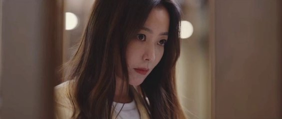 Remarriage and Desires _ (hindi dubbed )  part 3