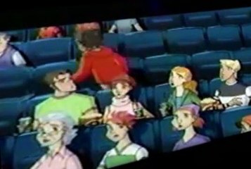 Class of the Titans Class of the Titans E040 – Breathtaking Beauty