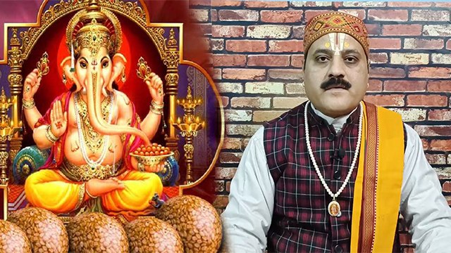 Sakat Chauth 2023 : सकट चौथ 2023 कब है । Sakat Chauth 2023 Kab Hai । Boldsky *Religious