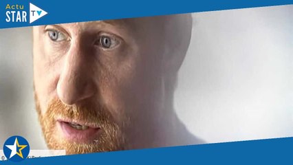 Prince Harry : ce projet cher à son cœur qu’il devra peut-être abandonner