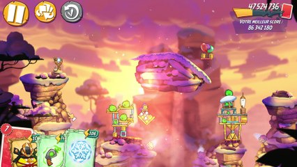 AB2 2023-01-08 CVC Try2