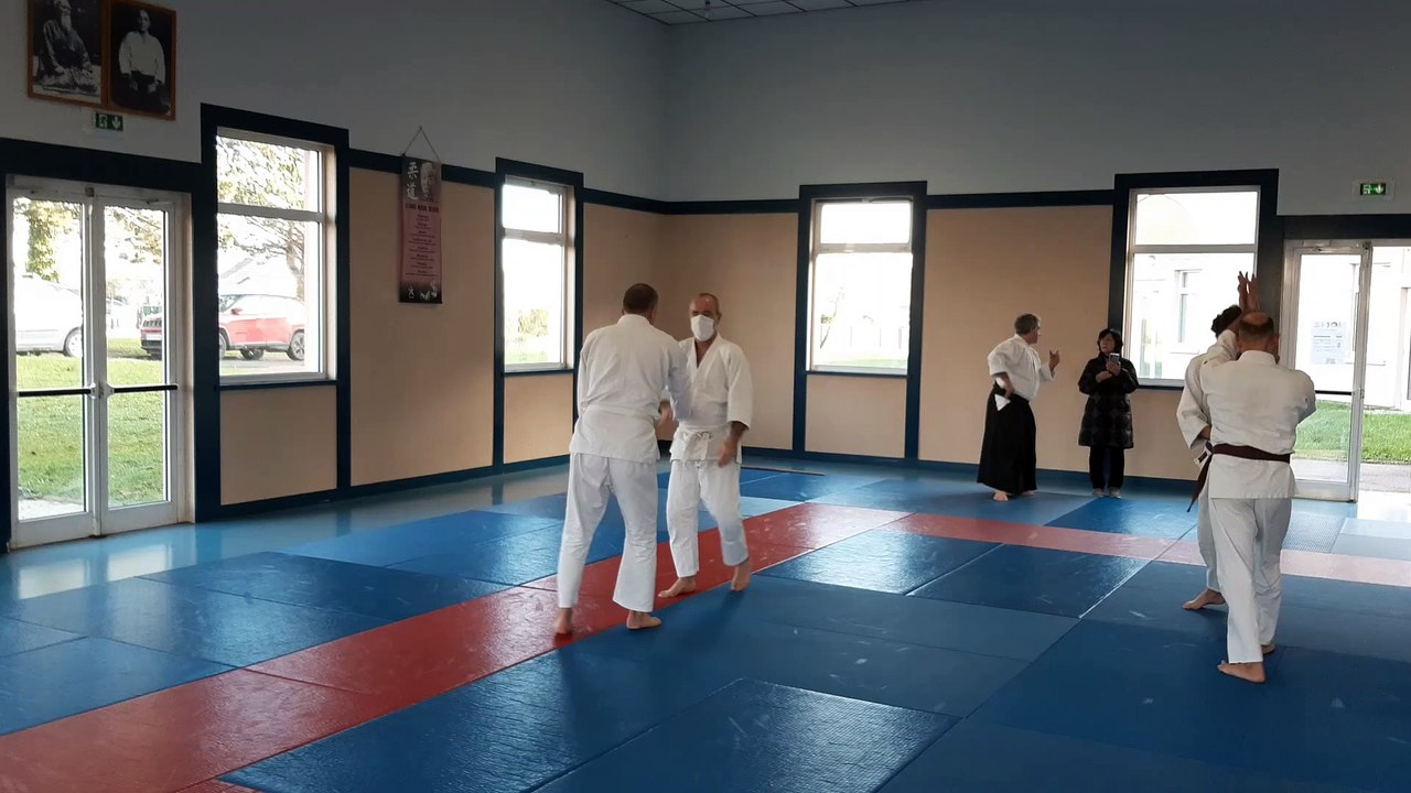Video2 interdojo de Janv 23