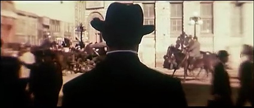 Le film préféré de Brad Pitt est aussi son plus gros échec.