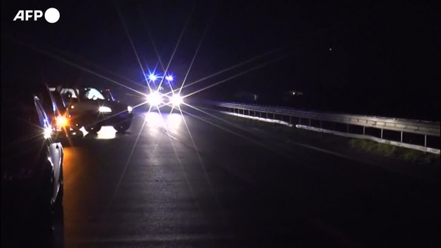 Aumentano gli incidenti stradali, nel 2022 +11% vittime