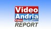 Tragedia ad Andria: morte due persone sulla strada per Trani. L’incidente stamane