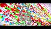 【2023年7月アニメ化決定！】TVアニメ『ゾン100～ゾンビになるまでにしたい100のこと～』PV第１弾