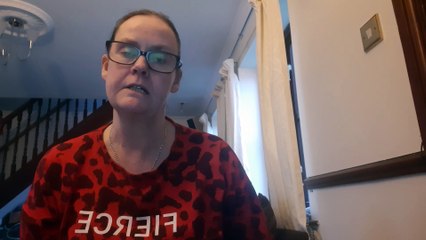 The week's weather forecast for Doncaster with Stephanie Bateman