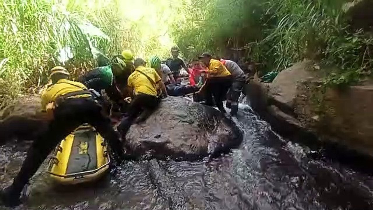 ext-rescate-ciclista-cartago-080123