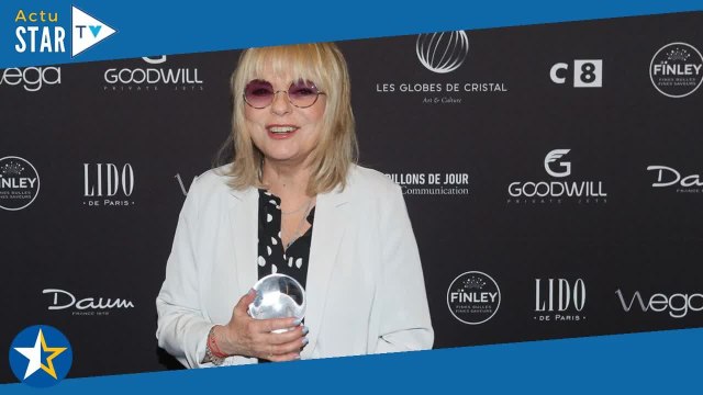 5 ans de la mort de France Gall : pourquoi la tombe de la chanteuse est exceptionnelle