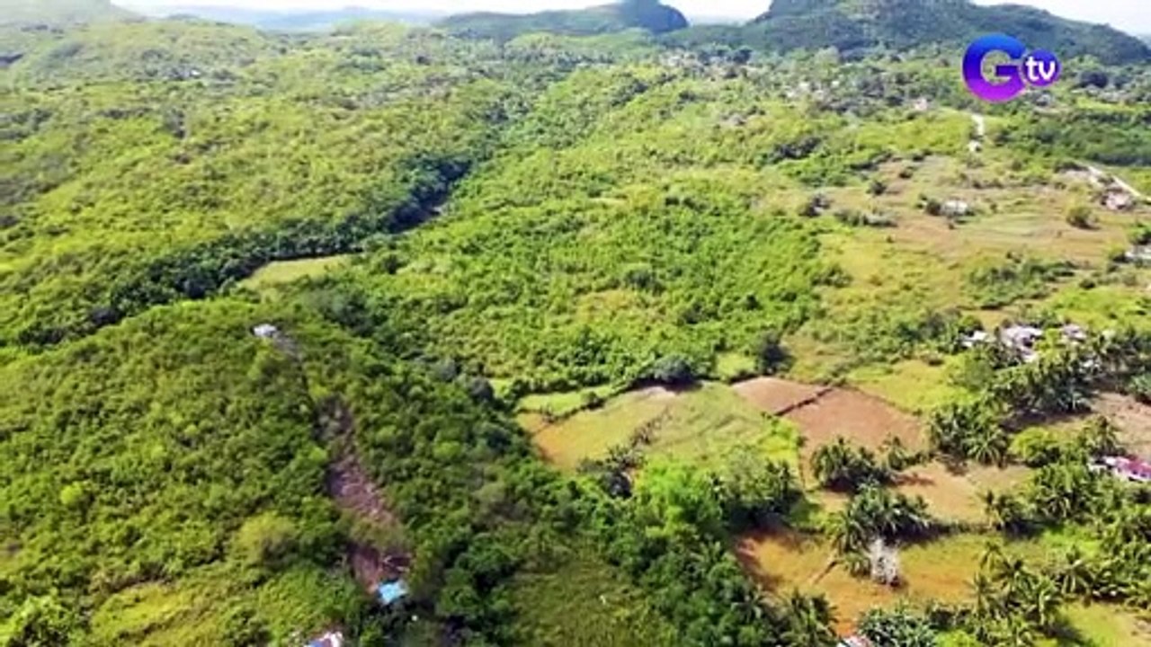 Good samaritan vlogger, namahagi ng tulong | Good News