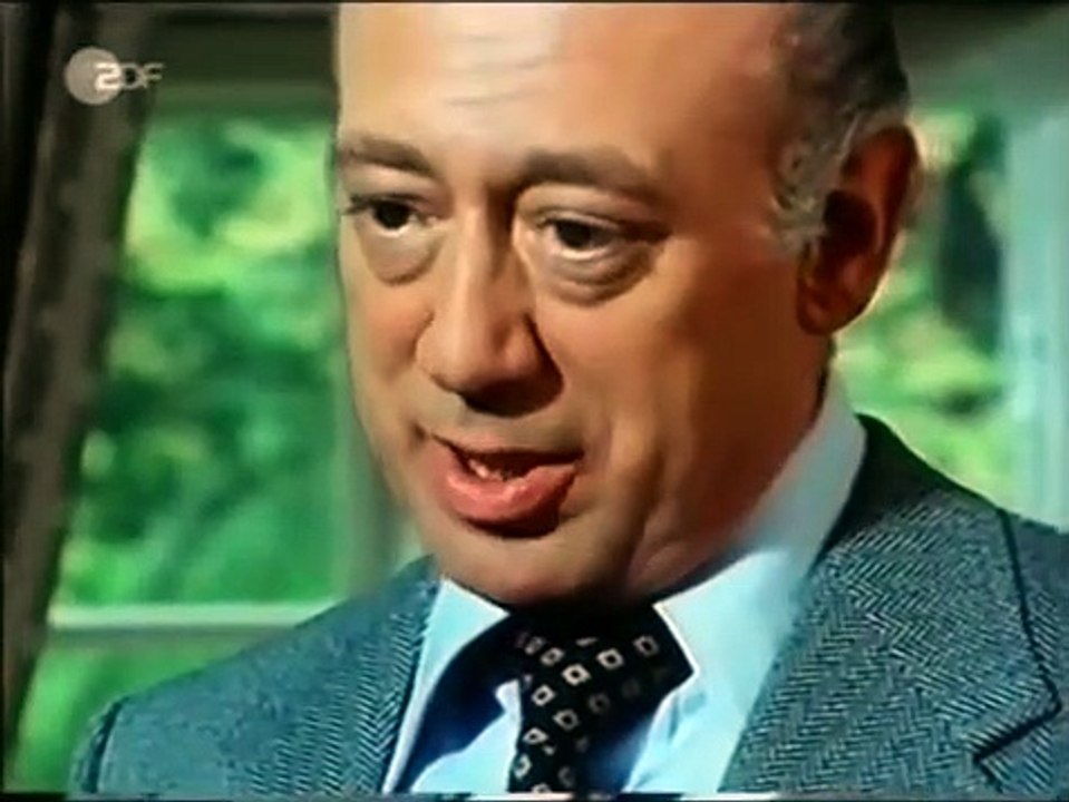 E030 - Yellow He  (1977)