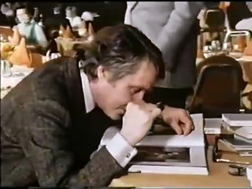 E036 - Mord im TEE 91 (1977)