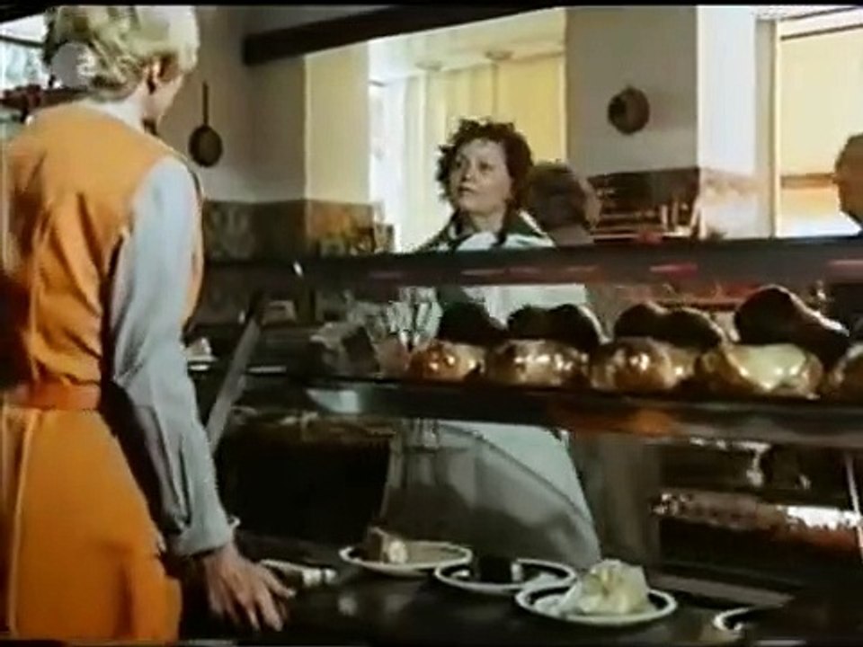 E037 - Via Bangkok   (1977)