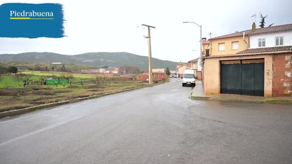 Dos mujeres son asesinadas a manos de sus parejas en Ciudad Real y Cádiz