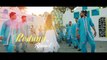 Resham Ka Rumal  Divya Agarwal  Shruti Rane  Official Music Video  Latest Hindi Song 2022_480p