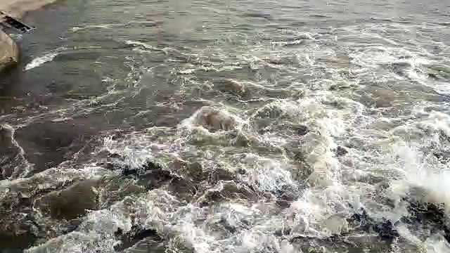 closure of sirhind feeder postponed