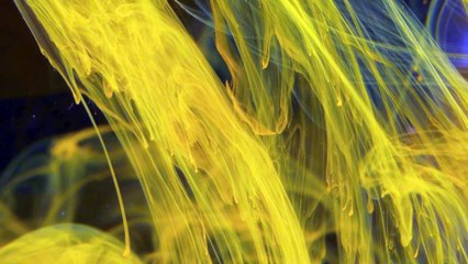 GYM WITH YOGA MUSIC vol.1