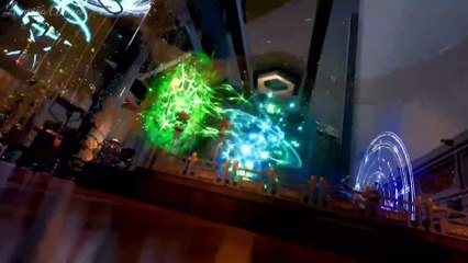 Martial Master Episode 296 Legendado PT-BR