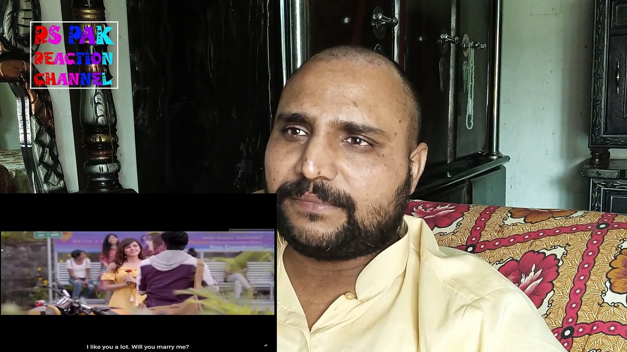 Reaction On Nikamma - Official Trailer / Abhimanyu D, Shilpa S, Shirley S / RS Pak Reaction