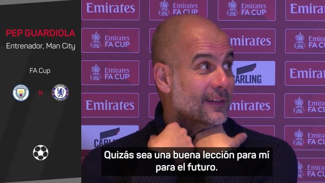 MANCHESTER CITY | GUARDIOLA: ¿KALVIN PHILLIPS? Una buena LECCIÓN para el FUTURO | Diario AS