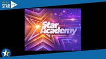 Star Academy : Une candidate, mariée depuis 3 ans, est partie avec une autre femme... Elle raconte t