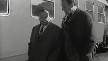 Das Kriminalmuseum S05E08 - Die Kamera