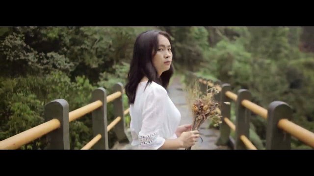 BALE PULANG - JUSTY ALDRIN FT TOTON CARIBO