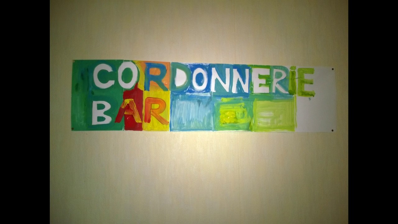 extrait film manuel ferré "la grande coïncidence de l'équipe rocco"  (ainsi dansent les quiproquos... )  séquence  4.5  à  séquence 5.5