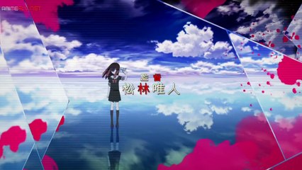 Mahou Shoujo Site Capitulo Final 12 Sub Español HD