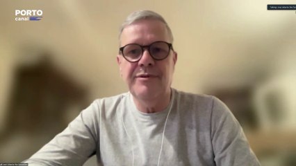 “A alteração do perfil do Rio da Vila, subterrâneo, dificulta o escoamento das águas”, defende geógrafo