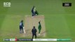 Pakistan vs England  : Ben Stokes Superb Batting vs Mohammed Rizwan Amazing Batting