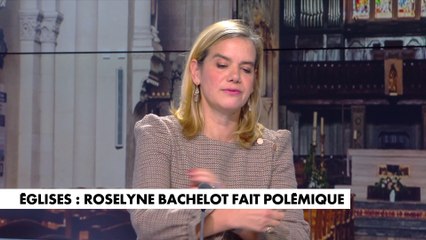 Gabrielle Cluzel : «C’est une petite musique bien connue de dire que le 19e siècle n’a aucun intérêt»