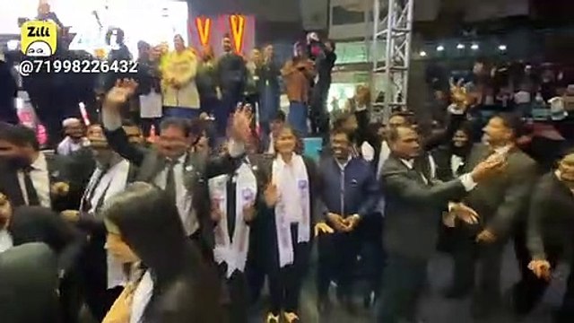 Vestige Success seminar #hindinews #leaders