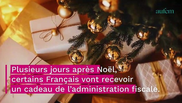 Avance des réductions et crédits d'impôt : tout savoir sur les versements imminents