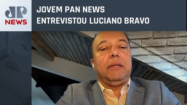 Fluxo cambial foi o maior dos últimos dez anos para o Brasil; especialista explica impactos