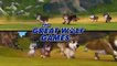 Alpha et Oméga 3 : Les grands jeux Bande-annonce (EN)