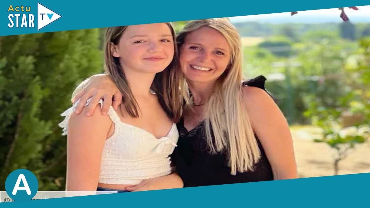 Ambre Dol (Familles nombreuses) partage un cliché de son petit frère de 18 ans