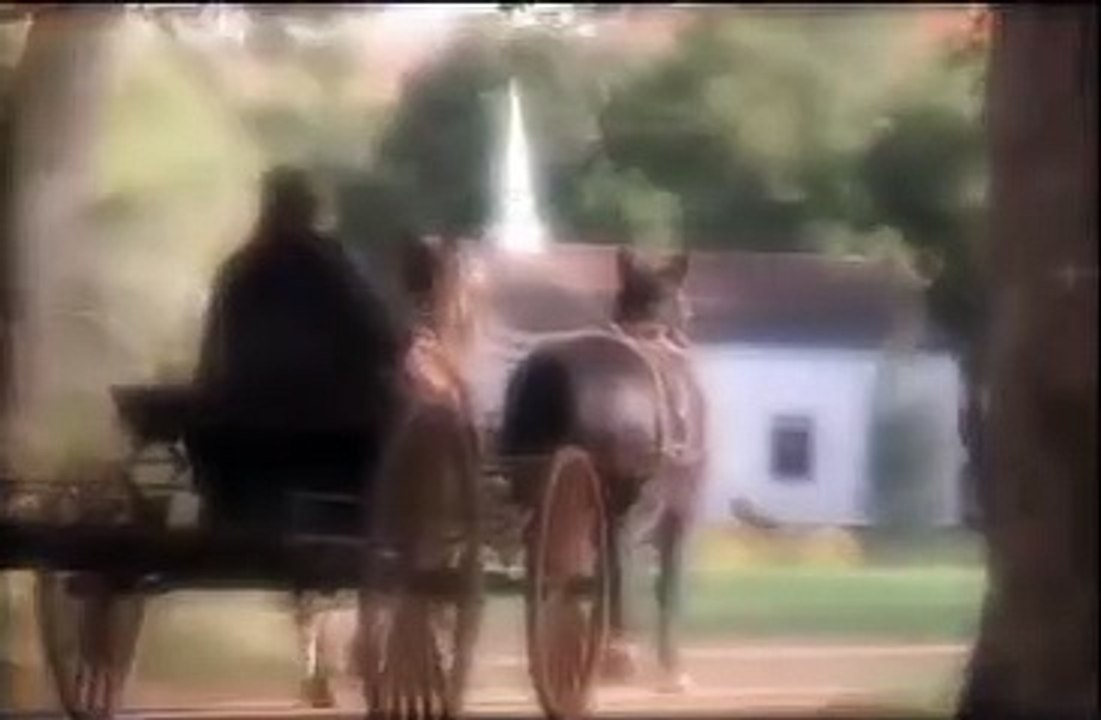 Le Bonheur d'être aimé Bande-annonce (EN)