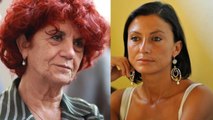 Bacchettoni, ipocriti, moralisti  Valeria Fedeli inchioda i dem sul caso Morani