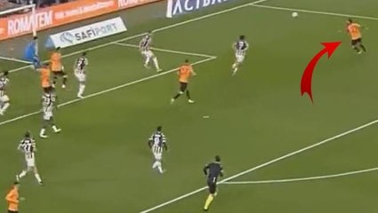 Derbide Kadıköy'ün buz kestiği an! Fenerbahçe taraftarının dünya başına yıkıldı