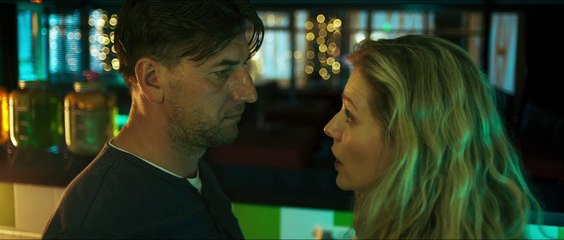 Киллер 1-й сезон 11-я серия