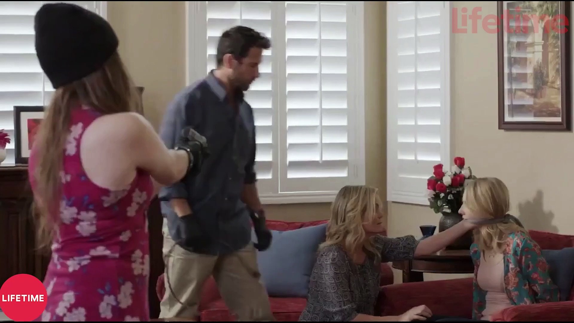 0204 - Lifetime Movies 2022  #LMN Movies Based On True Story (2022) - Family Vanished  #1733