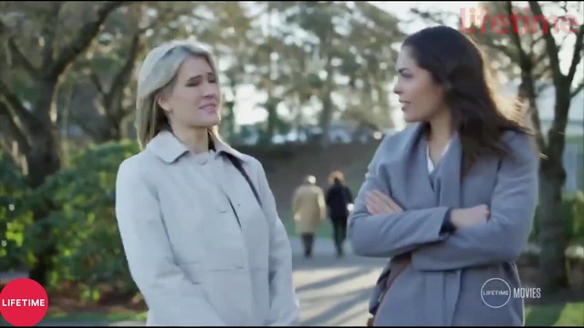 0203 - Lifetime Movies 2022 #LMN Movies Based On True Story (2022) - A Mother on the Edge #1734