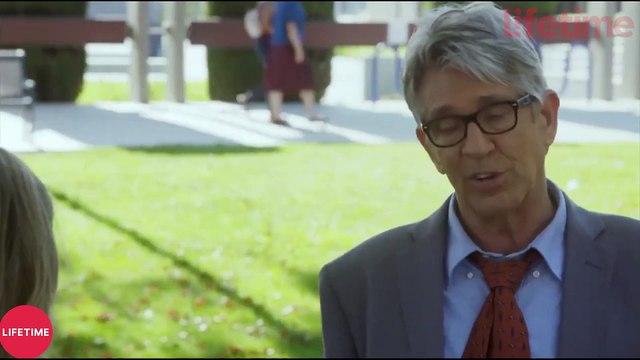 0198 - Lifetime Movies 2022 #LMN Movies Based On True Story (2022) - Stalked by My Doctor #1739