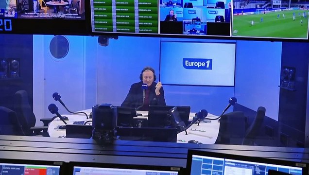 Révélations du prince Harry sur la famille royale : qu'en pensent les Britanniques ?