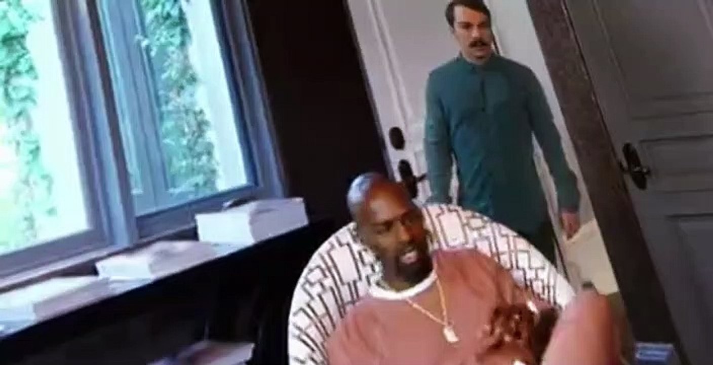 Kirby Jenner S01 E03